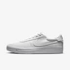 ☆送料無料☆NIKE COURT SHOT ☆ Nike Court Shot Men's Shoes. Nike ID